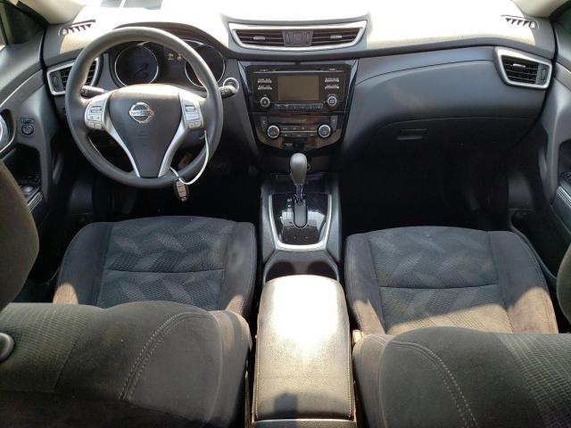 Photo 7 VIN: 5N1AT2MV9EC759244 - NISSAN ROGUE S 