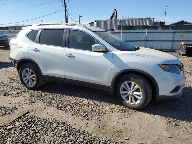 Photo 3 VIN: 5N1AT2MV9EC771684 - NISSAN ROGUE 