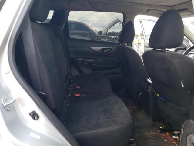 Photo 10 VIN: 5N1AT2MV9EC779056 - NISSAN ROGUE S 