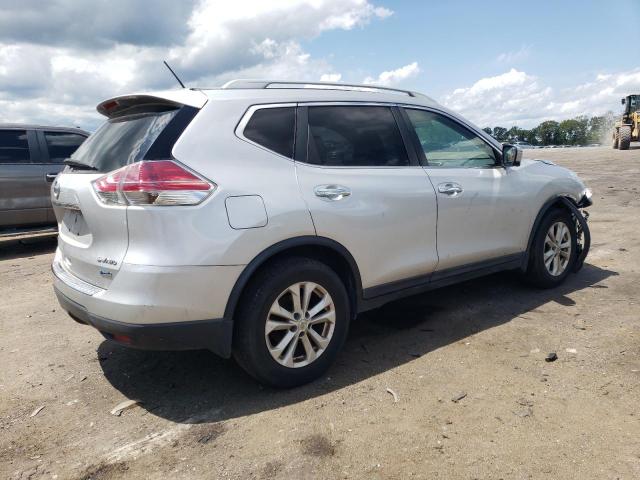 Photo 2 VIN: 5N1AT2MV9EC779056 - NISSAN ROGUE S 