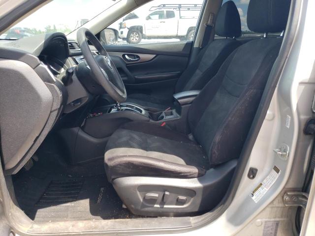 Photo 6 VIN: 5N1AT2MV9EC779056 - NISSAN ROGUE S 