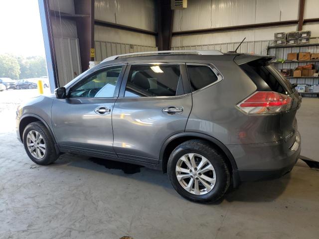 Photo 1 VIN: 5N1AT2MV9EC781700 - NISSAN ROGUE 