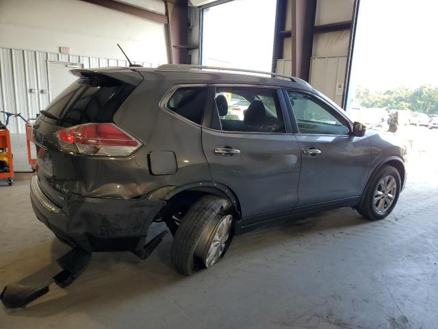 Photo 2 VIN: 5N1AT2MV9EC781700 - NISSAN ROGUE 