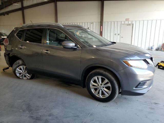 Photo 3 VIN: 5N1AT2MV9EC781700 - NISSAN ROGUE 