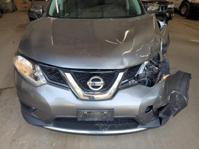 Photo 11 VIN: 5N1AT2MV9EC793359 - NISSAN ROGUE S 