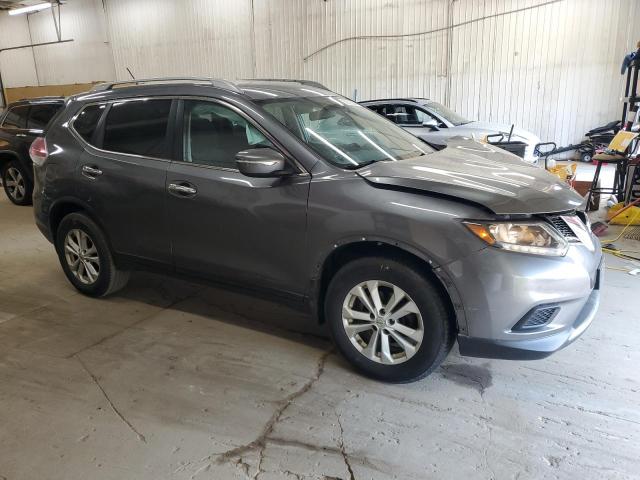 Photo 3 VIN: 5N1AT2MV9EC793359 - NISSAN ROGUE S 