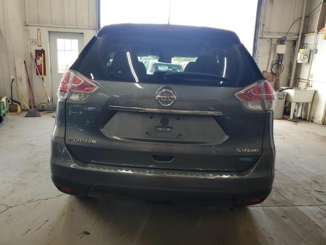 Photo 5 VIN: 5N1AT2MV9EC793359 - NISSAN ROGUE S 