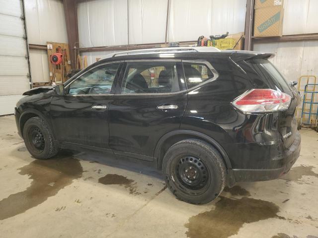 Photo 1 VIN: 5N1AT2MV9EC825484 - NISSAN ROGUE S 