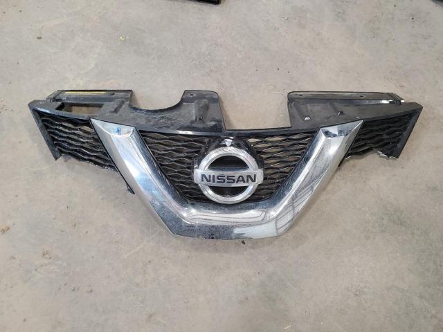 Photo 12 VIN: 5N1AT2MV9EC825484 - NISSAN ROGUE S 