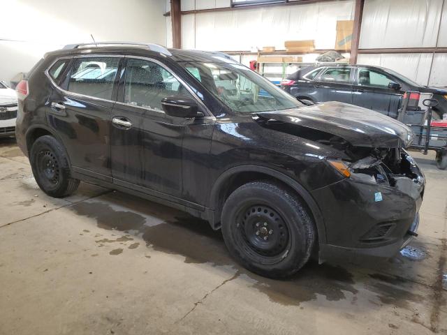 Photo 3 VIN: 5N1AT2MV9EC825484 - NISSAN ROGUE S 