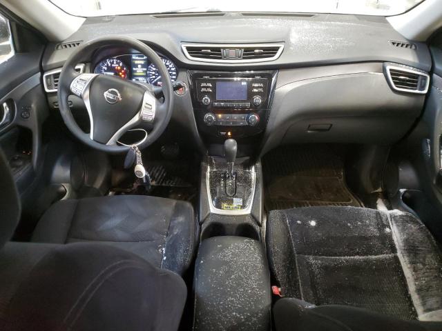 Photo 7 VIN: 5N1AT2MV9EC838235 - NISSAN ROGUE S 