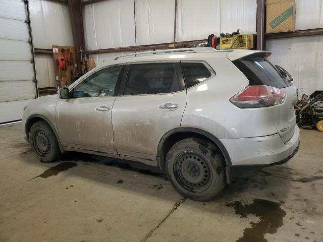 Photo 1 VIN: 5N1AT2MV9EC842611 - NISSAN ROGUE 