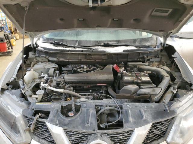 Photo 11 VIN: 5N1AT2MV9EC842611 - NISSAN ROGUE 