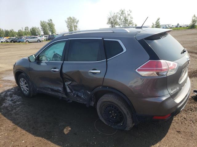 Photo 1 VIN: 5N1AT2MV9EC844133 - NISSAN ROGUE S 