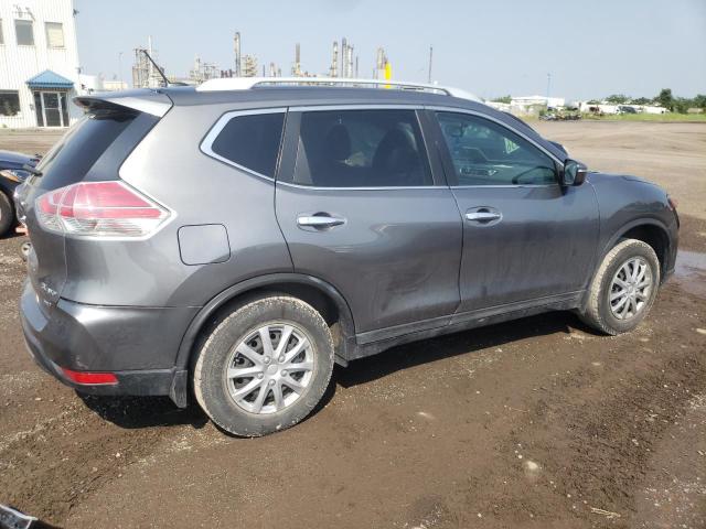 Photo 2 VIN: 5N1AT2MV9EC844133 - NISSAN ROGUE S 