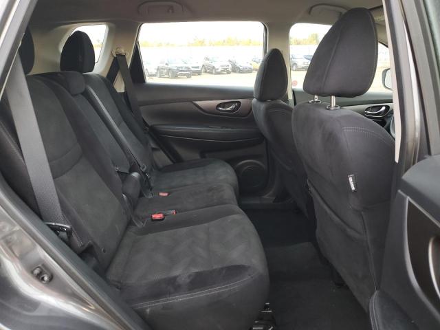 Photo 10 VIN: 5N1AT2MV9EC844875 - NISSAN ROGUE S 