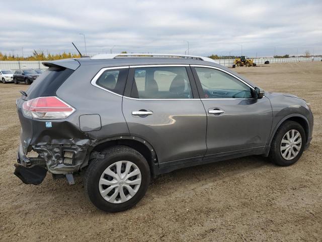 Photo 2 VIN: 5N1AT2MV9EC844875 - NISSAN ROGUE S 