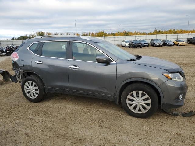 Photo 3 VIN: 5N1AT2MV9EC844875 - NISSAN ROGUE S 