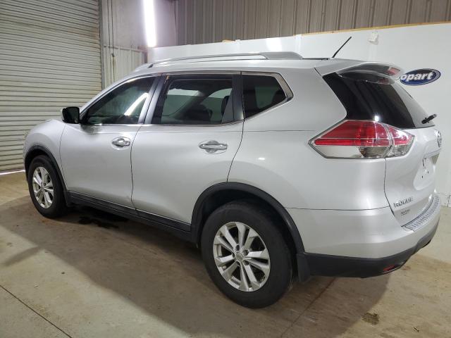 Photo 1 VIN: 5N1AT2MV9EC869551 - NISSAN ROGUE S 