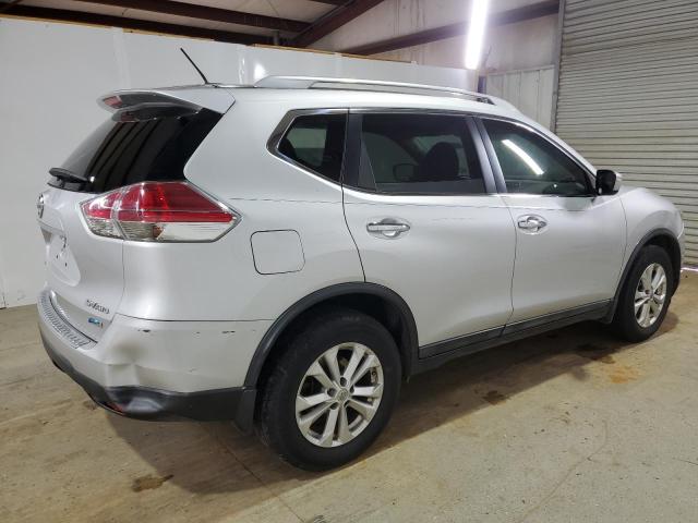 Photo 2 VIN: 5N1AT2MV9EC869551 - NISSAN ROGUE S 