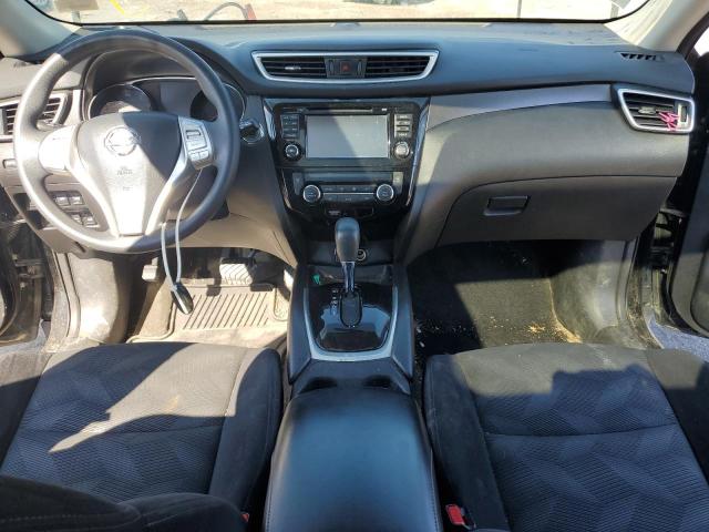 Photo 7 VIN: 5N1AT2MV9FC756930 - NISSAN ROGUE 