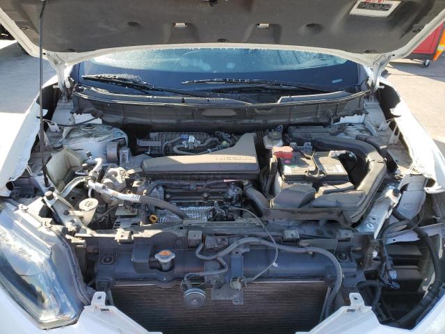 Photo 11 VIN: 5N1AT2MV9FC777714 - NISSAN ROGUE S 