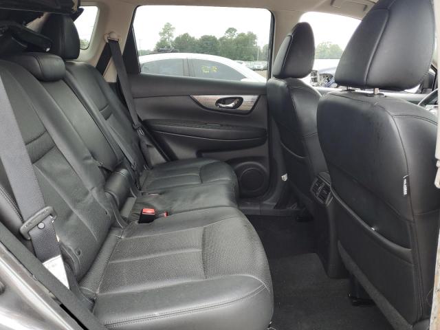 Photo 10 VIN: 5N1AT2MV9FC788454 - NISSAN ROGUE 