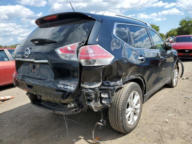 Photo 3 VIN: 5N1AT2MV9FC800635 - NISSAN ROGUE S 