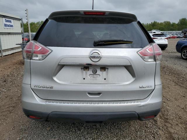 Photo 5 VIN: 5N1AT2MV9FC800960 - NISSAN ROGUE 