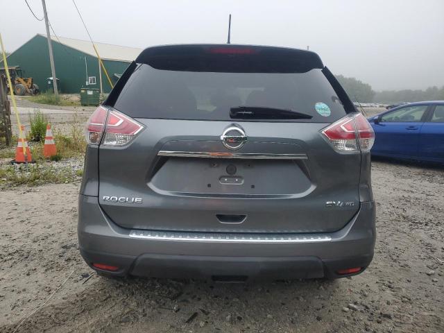 Photo 5 VIN: 5N1AT2MV9FC810288 - NISSAN ROGUE S 