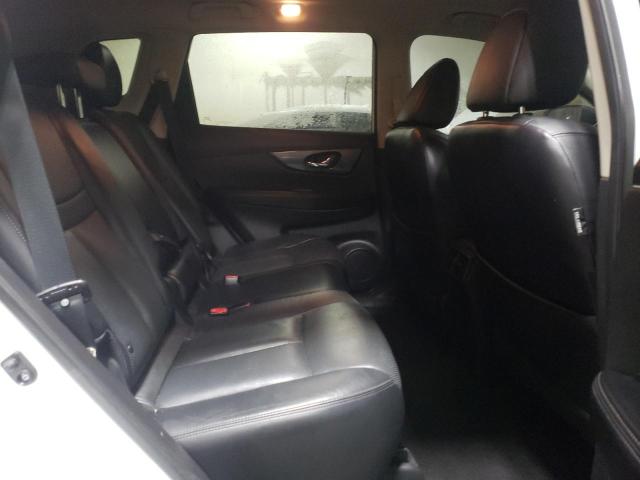 Photo 10 VIN: 5N1AT2MV9FC817855 - NISSAN ROGUE S 