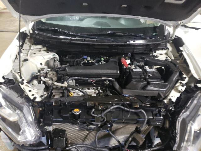 Photo 11 VIN: 5N1AT2MV9FC817855 - NISSAN ROGUE S 