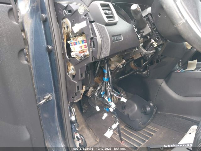 Photo 5 VIN: 5N1AT2MV9FC834493 - NISSAN ROGUE 