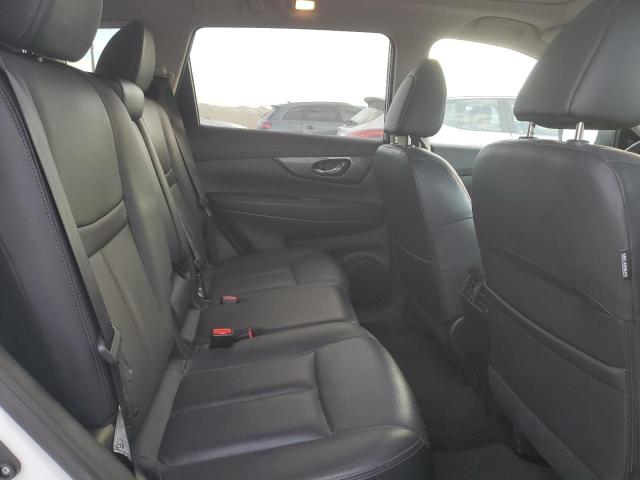 Photo 10 VIN: 5N1AT2MV9FC834624 - NISSAN ROGUE S 