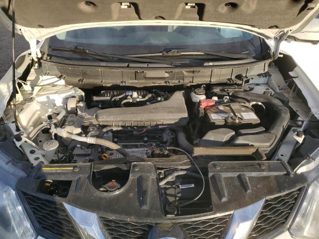 Photo 11 VIN: 5N1AT2MV9FC834624 - NISSAN ROGUE S 