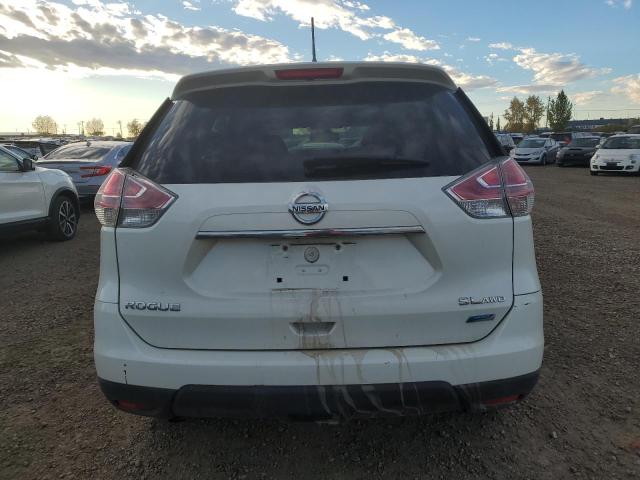 Photo 5 VIN: 5N1AT2MV9FC834624 - NISSAN ROGUE S 