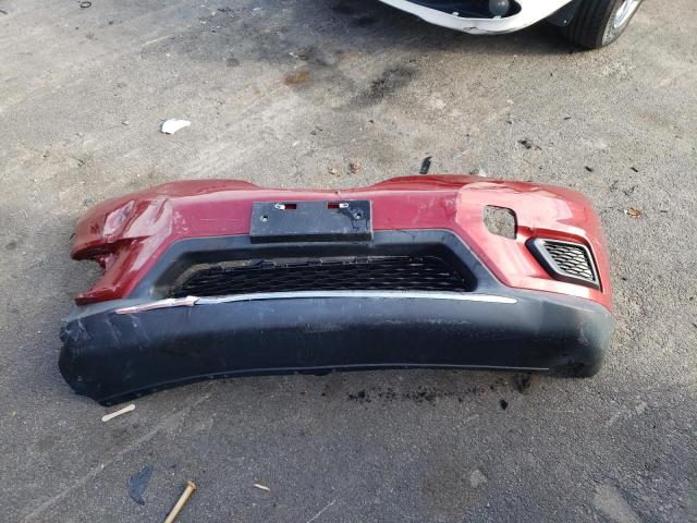 Photo 12 VIN: 5N1AT2MV9FC840908 - NISSAN ROGUE S 