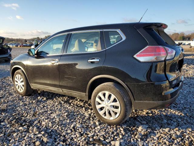 Photo 1 VIN: 5N1AT2MV9FC843534 - NISSAN ROGUE S 