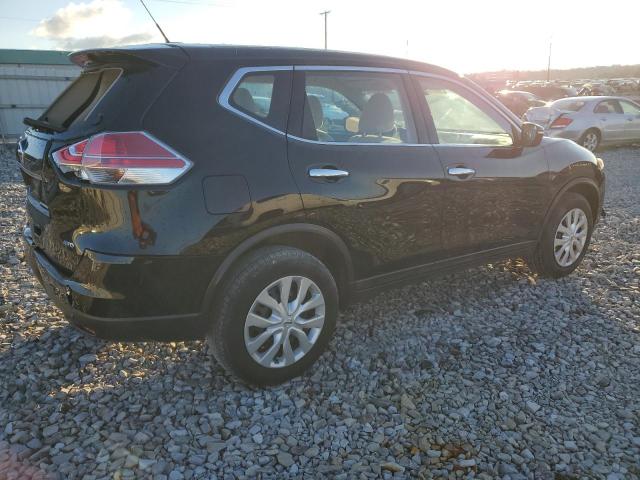 Photo 2 VIN: 5N1AT2MV9FC843534 - NISSAN ROGUE S 