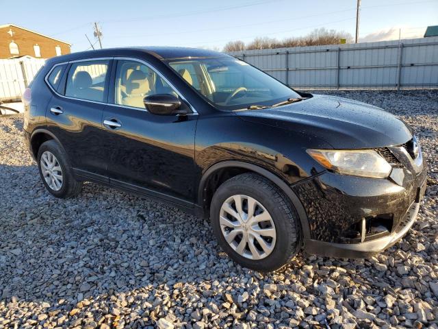 Photo 3 VIN: 5N1AT2MV9FC843534 - NISSAN ROGUE S 