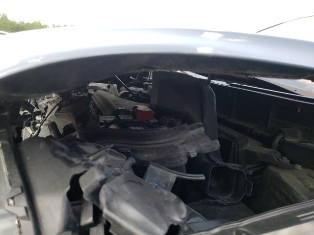 Photo 6 VIN: 5N1AT2MV9FC864769 - NISSAN ROGUE S 