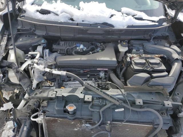 Photo 11 VIN: 5N1AT2MV9FC879403 - NISSAN ROGUE 