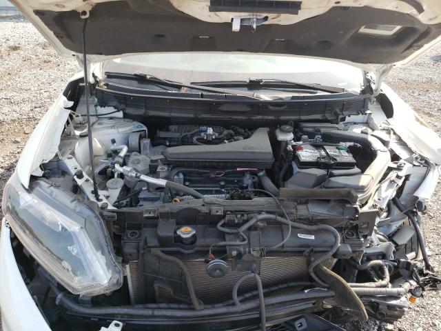 Photo 6 VIN: 5N1AT2MV9FC880017 - NISSAN ROGUE 