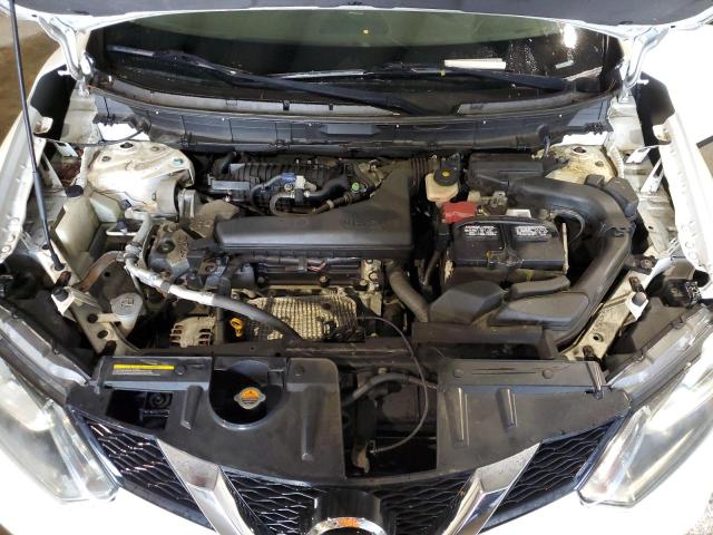 Photo 11 VIN: 5N1AT2MV9FC885492 - NISSAN ROGUE 