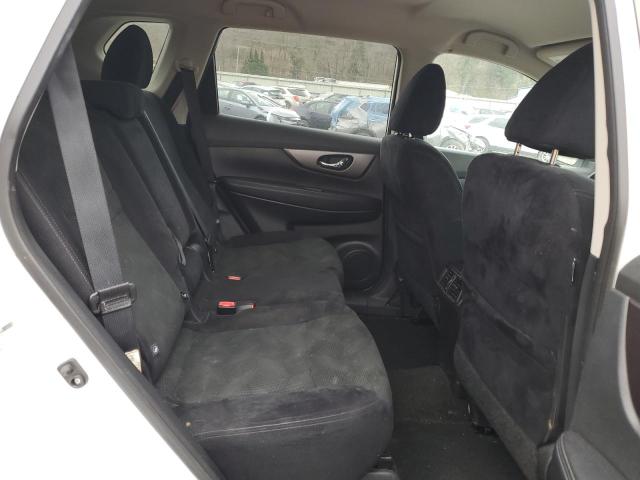 Photo 10 VIN: 5N1AT2MV9FC916529 - NISSAN ROGUE 