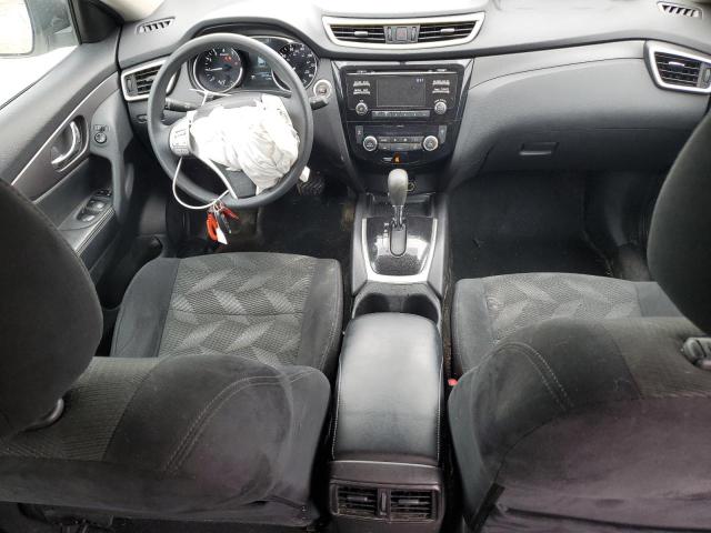 Photo 7 VIN: 5N1AT2MV9FC916529 - NISSAN ROGUE 