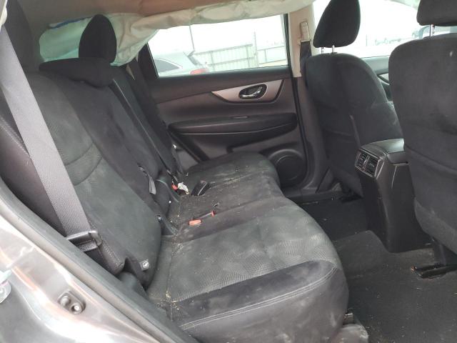 Photo 9 VIN: 5N1AT2MV9FC923822 - NISSAN ROGUE 