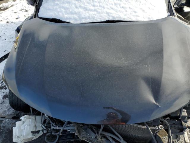 Photo 11 VIN: 5N1AT2MV9GC749459 - NISSAN ROGUE S 