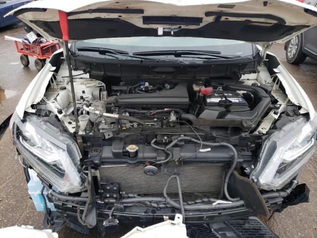 Photo 6 VIN: 5N1AT2MV9GC753642 - NISSAN ROGUE S 