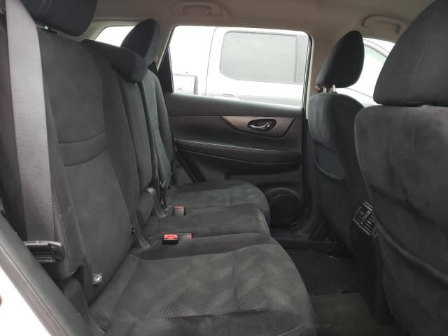 Photo 9 VIN: 5N1AT2MV9GC756458 - NISSAN ROGUE S 